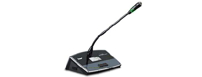 Micro Pedro WF-980IA độ linh hoạt cao