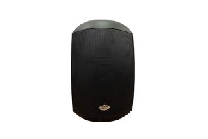 Loa Pedro OU8-40BGR