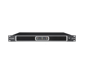 UP-PX2-2500