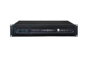 Cục đẩy công suất HD CDI2110