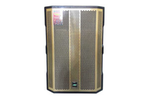 Loa Bose 9898BX pro