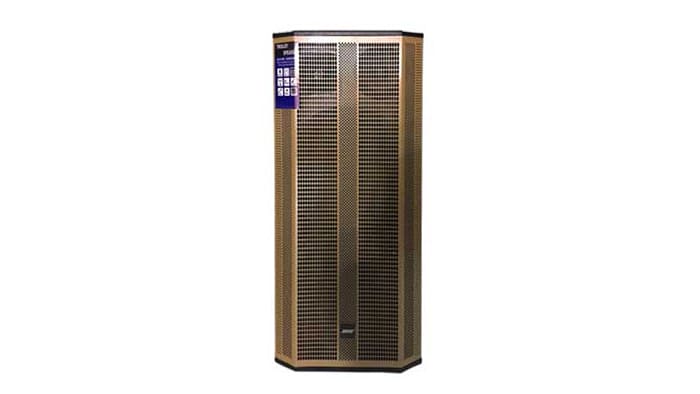 Loa Bose DK-8700 có thiết kế ấn tượng