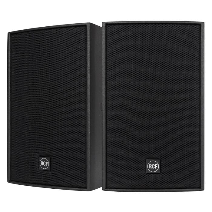 Vỏ loa làm từ gỗ bạch dương bền chắc