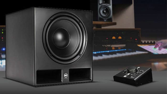 Độ bền cao nhờ trang bị linh kiện chất lượng Độ bền cao nhờ trang bị linh kiện chất lượng