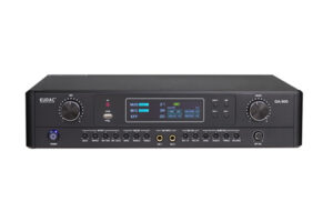 Amply liền vang Eudac GA-600