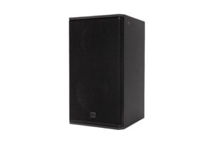 Loa RCF Compact C45