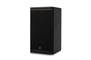 Loa RCF Compact M06