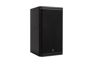 Loa RCF Compact M08