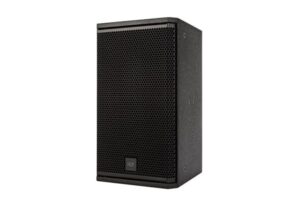 Loa RCF Compact M10