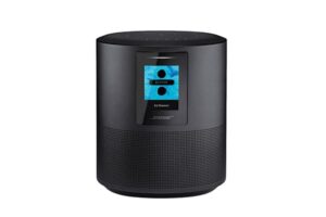 Loa Bose Home Speaker 500