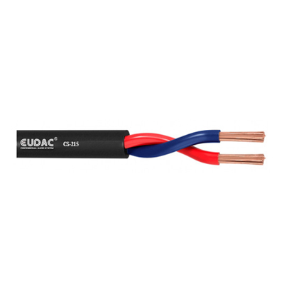 Dây tín hiệu EUDAC MC-100
