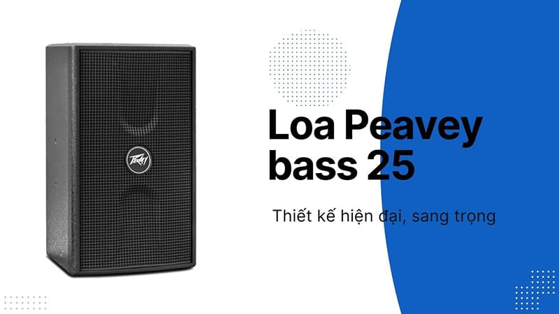 Thiết kế sản phẩm nhỏ gọn, phù hợp nhiều không gian Thiết kế sản phẩm nhỏ gọn, phù hợp nhiều không gian