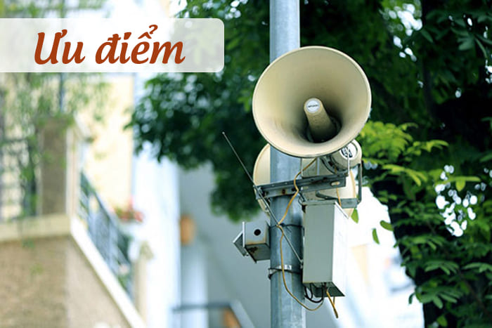 Tiết kiệm chi phí đầu tư