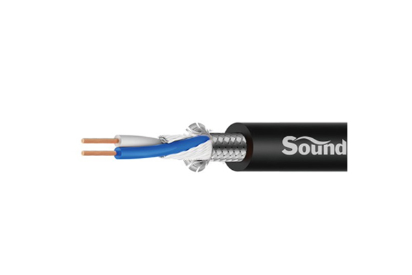 Dây loa Soudking GA610-10 Dây loa Soudking GA610-10
