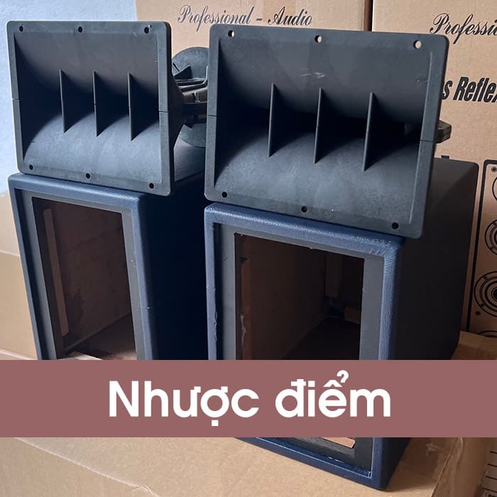 Dễ bị trầy xước