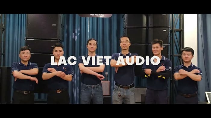 Địa chỉ mua loa Marshall chính hãng ở Hà Nội