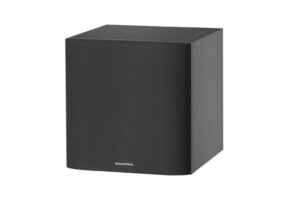 Loa B&W ASW610XP