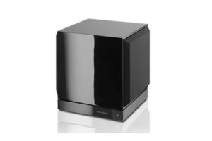 Loa B&W DB3D