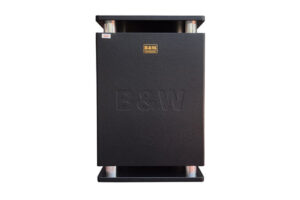 Loa B&W PRO 888 DUAL
