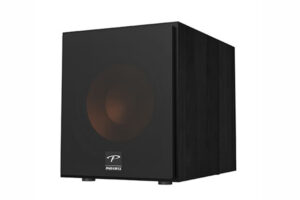 Loa PARAMAX SUB-E30