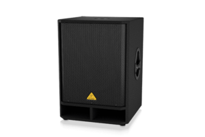 Loa Behringer Eurolive VQ1800D