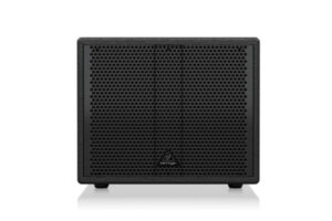 Loa Behringer SAT 1008 SUBA