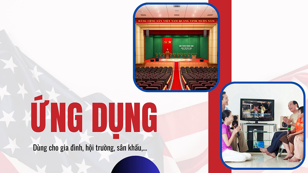 Loa Alto dùng cho gia đình, hội trường, sân khấu, sự kiện,... Loa Alto dùng cho gia đình, hội trường, sân khấu, sự kiện,...