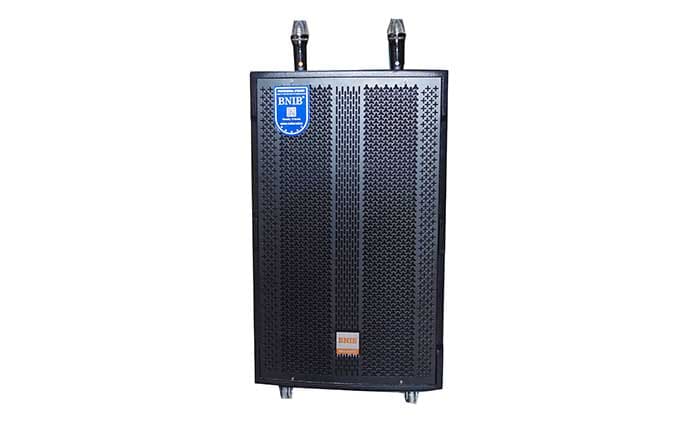 Loa BNIB 775B công nghệ hiện đại