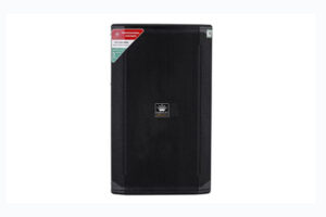 Loa BossElec PRO 12+