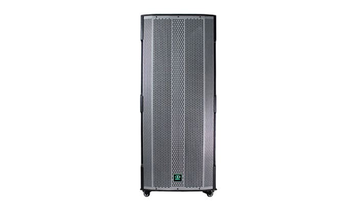 Loa Dalton TS-15A2500 công suất mạnh mẽ