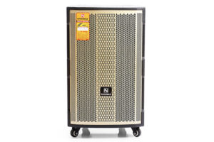 Loa Nanomax K-1000