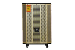 Loa Nanomax SK-15Q1