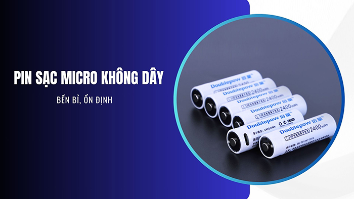 Bền và ổn định hơn