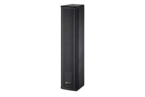 Loa Fony CL-301DA