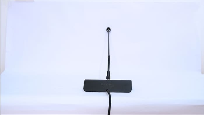 Nhỏ gọn, dễ sử dụng Nhỏ gọn, dễ sử dụng