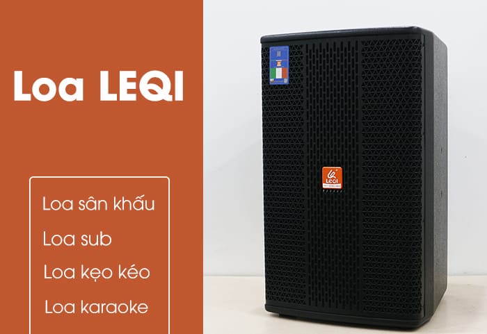 Đa dạng thể loại