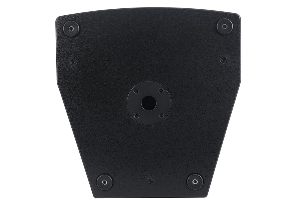 Mặt dưới loa full EUDAC GK-15