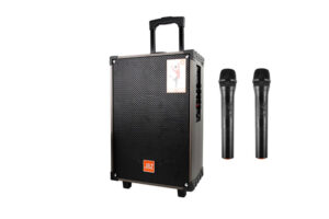 Loa JBZ 109