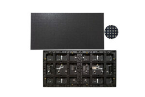 Màn hình LED P2.5 thương hiệu JPLED