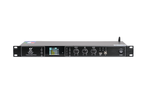 Vang số LEQI KG-4000