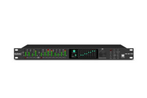 Crossover EUDAC CM-48 Pro
