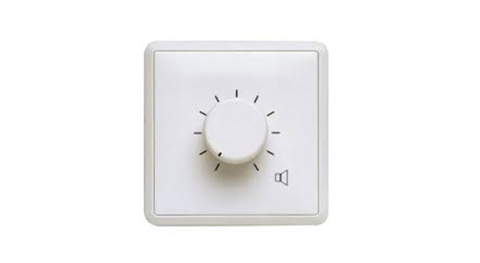 Chiết áp Paso TL30-RE Chiết áp Paso TL30-RE