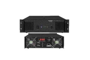 Amply PEDRO STD-1500