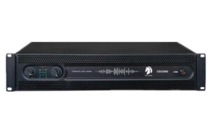Cục đẩy công suất HD CDI2900