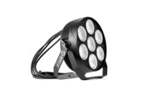 Đèn JClight COB COBB7HA