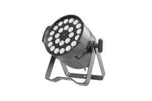 Đèn JClight PAR LED P624