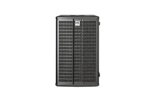 Loa HK Audio E 110 SUB AS