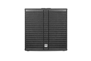 Loa HK Audio E 115 SUB D