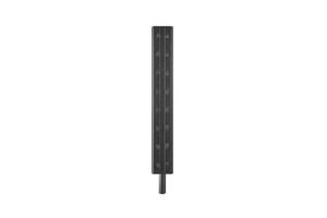 Loa HK Audio E835