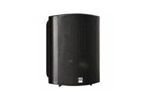 Loa HK Audio IL60-TW